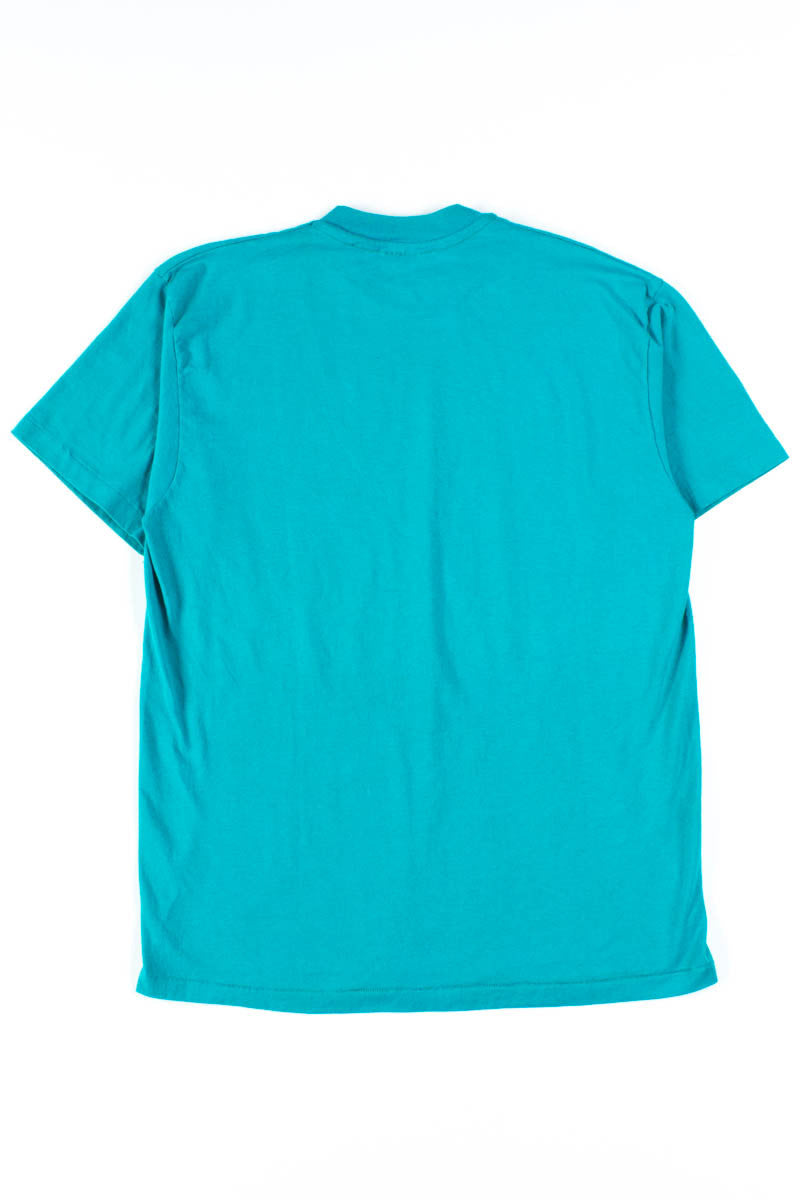 St. Thomas, V.I. Tee