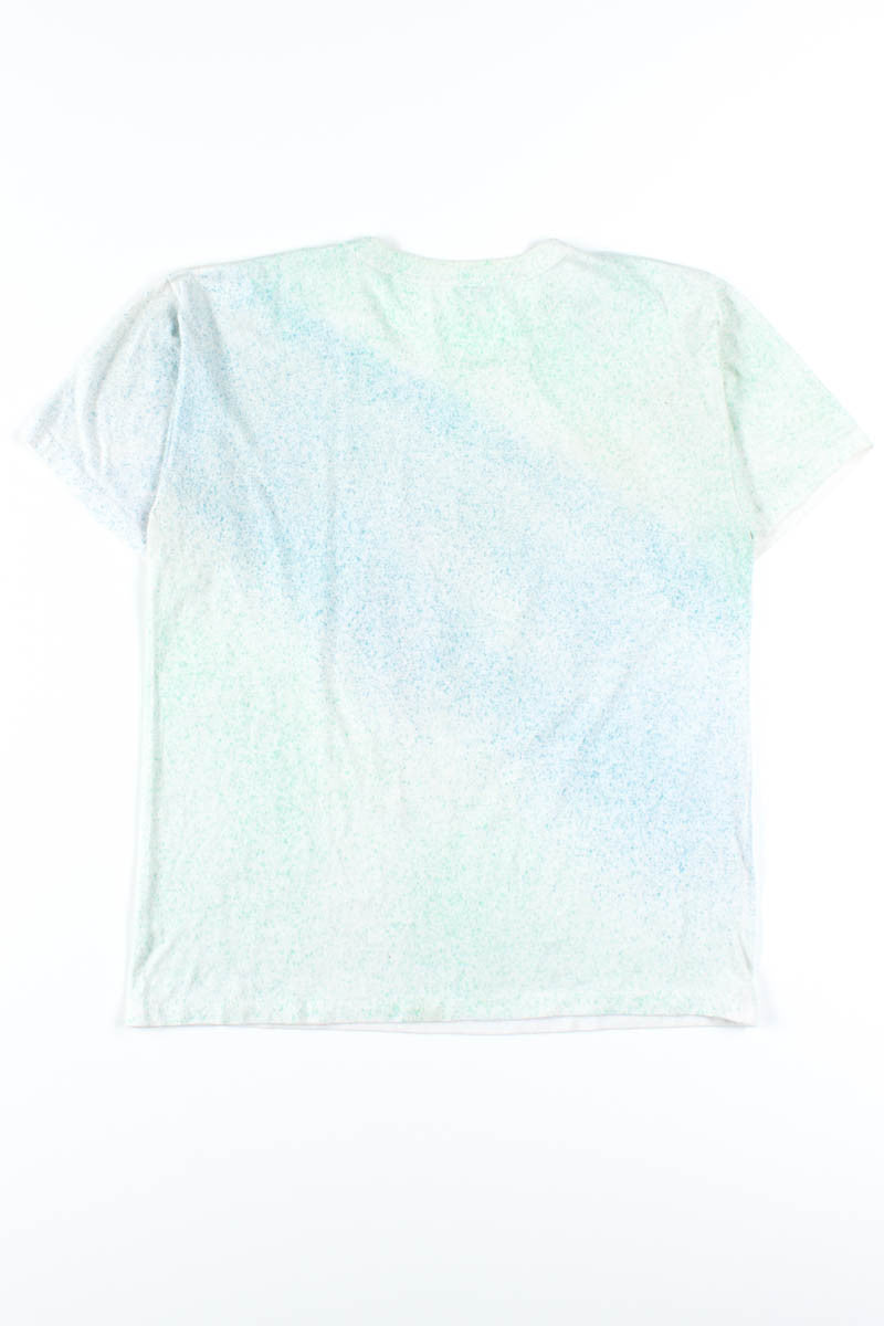 Jasper Future Fashions Tee
