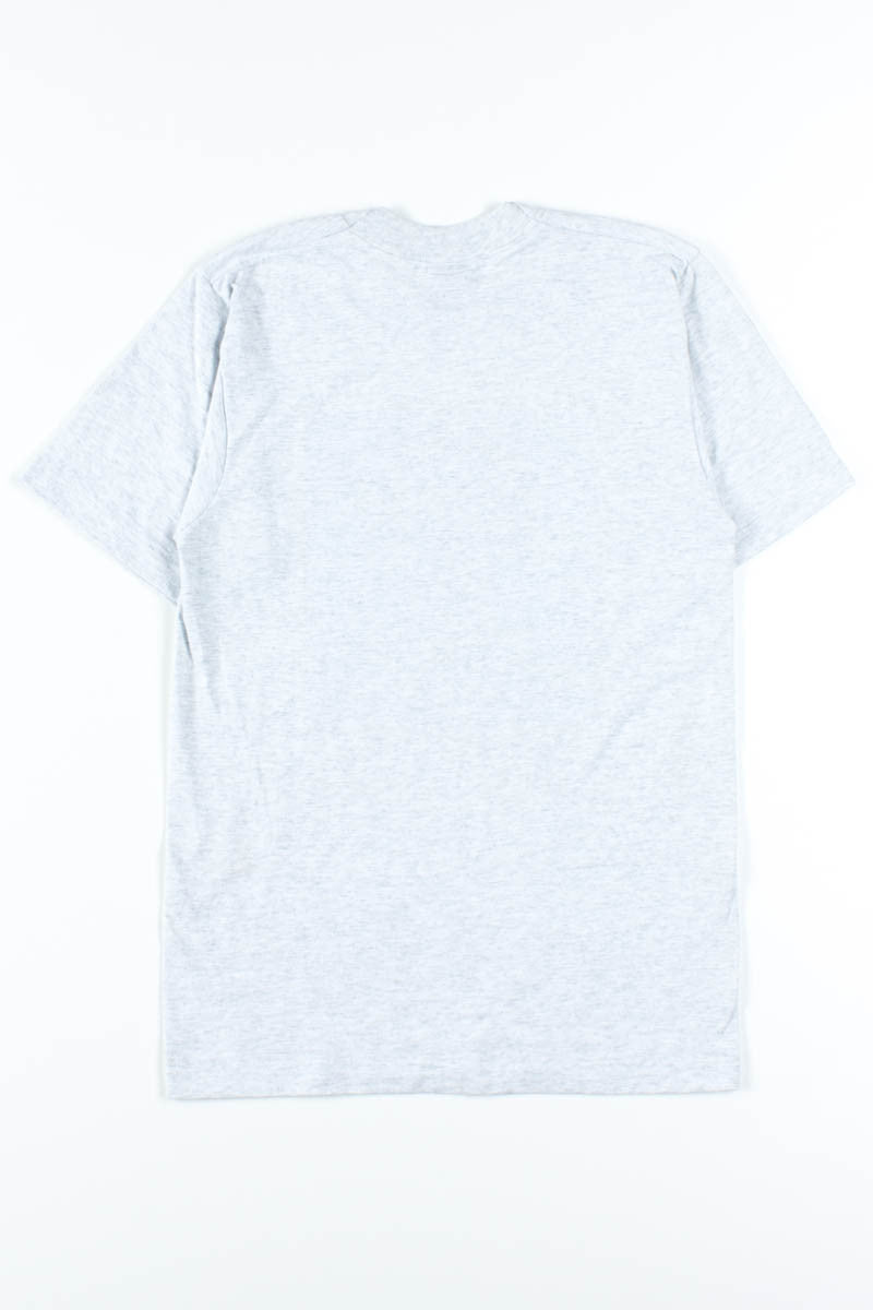 The Classic Encounter Tee