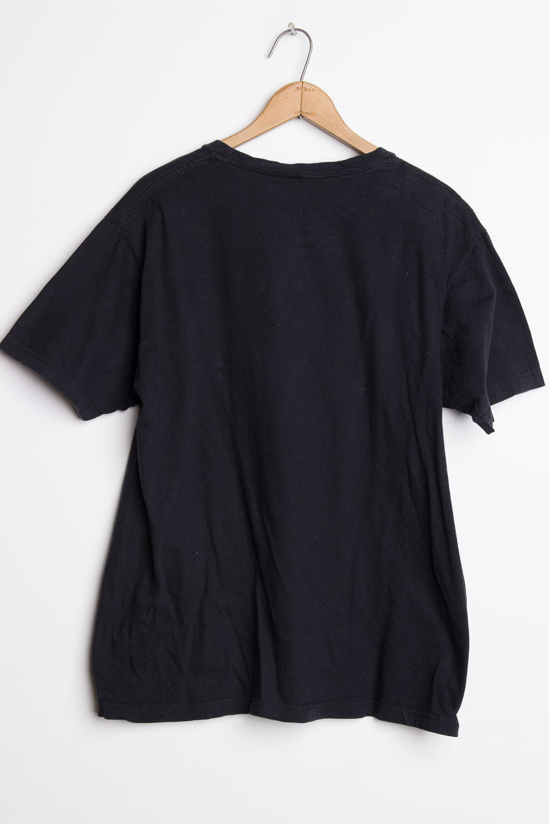 Taming Lions Tee