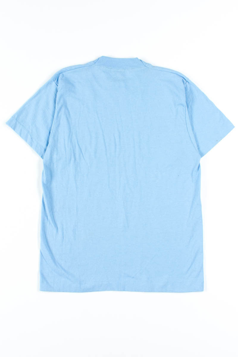 Annapolis Vintage T-Shirt