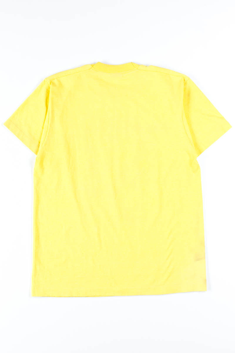Caring Is The Greatest Tee