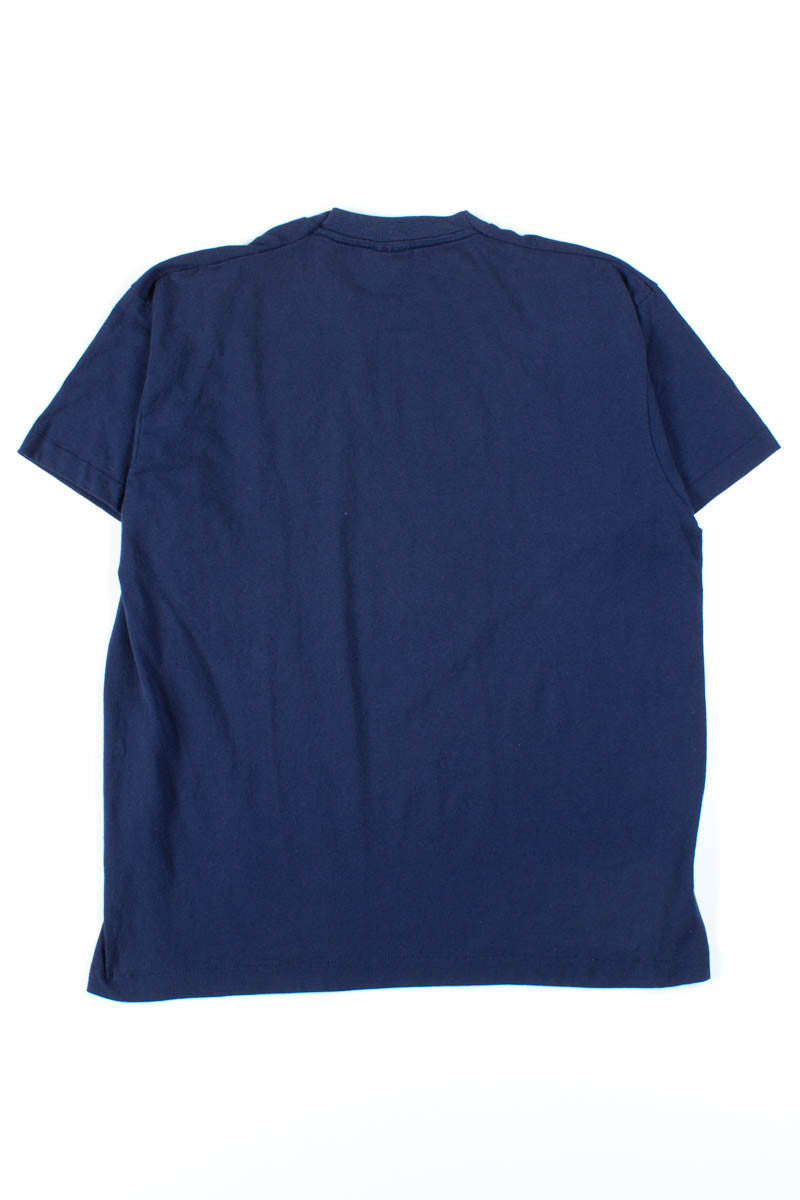 Great Southwest Aviation Tee