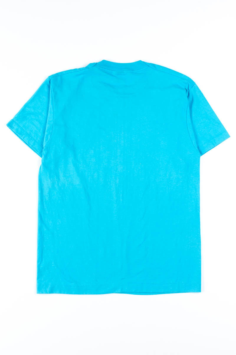Kids Castle Day Care Tee