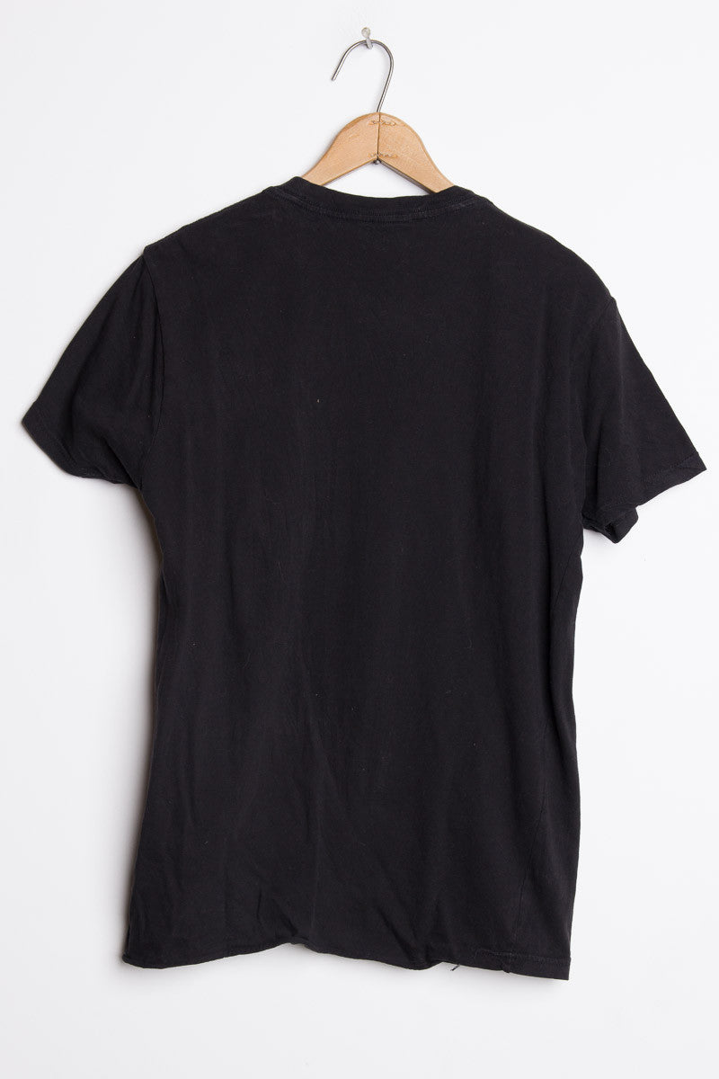 Sleeping With Sirens Tee