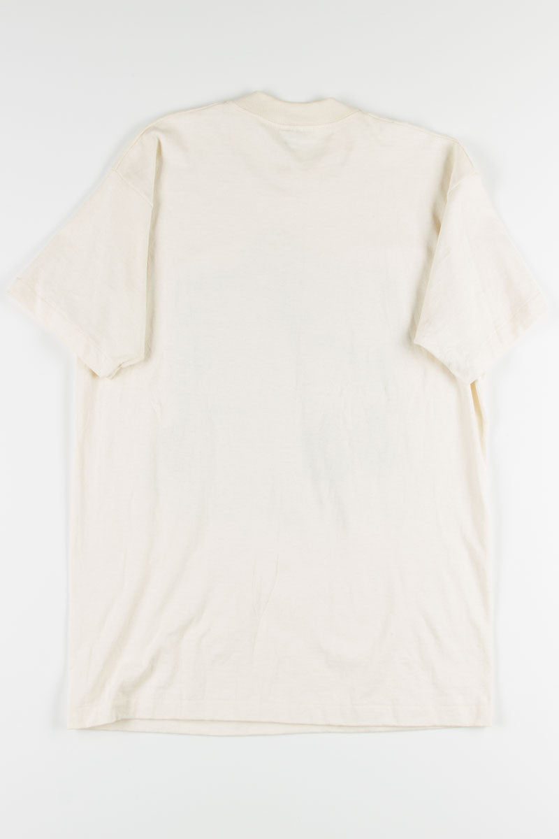 PFI Springfield Tee