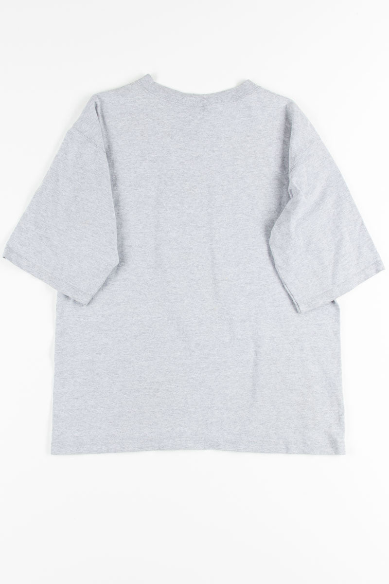 Rams Adidas Tee