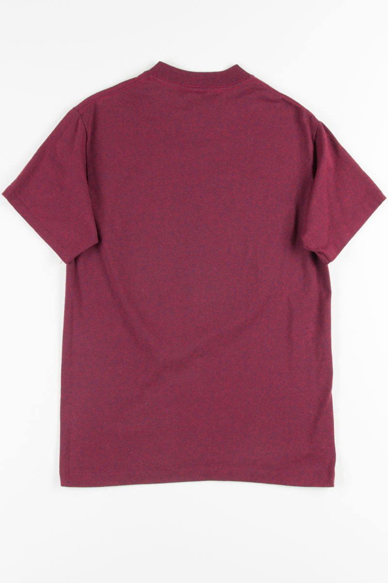 Arizona Medalion Tee