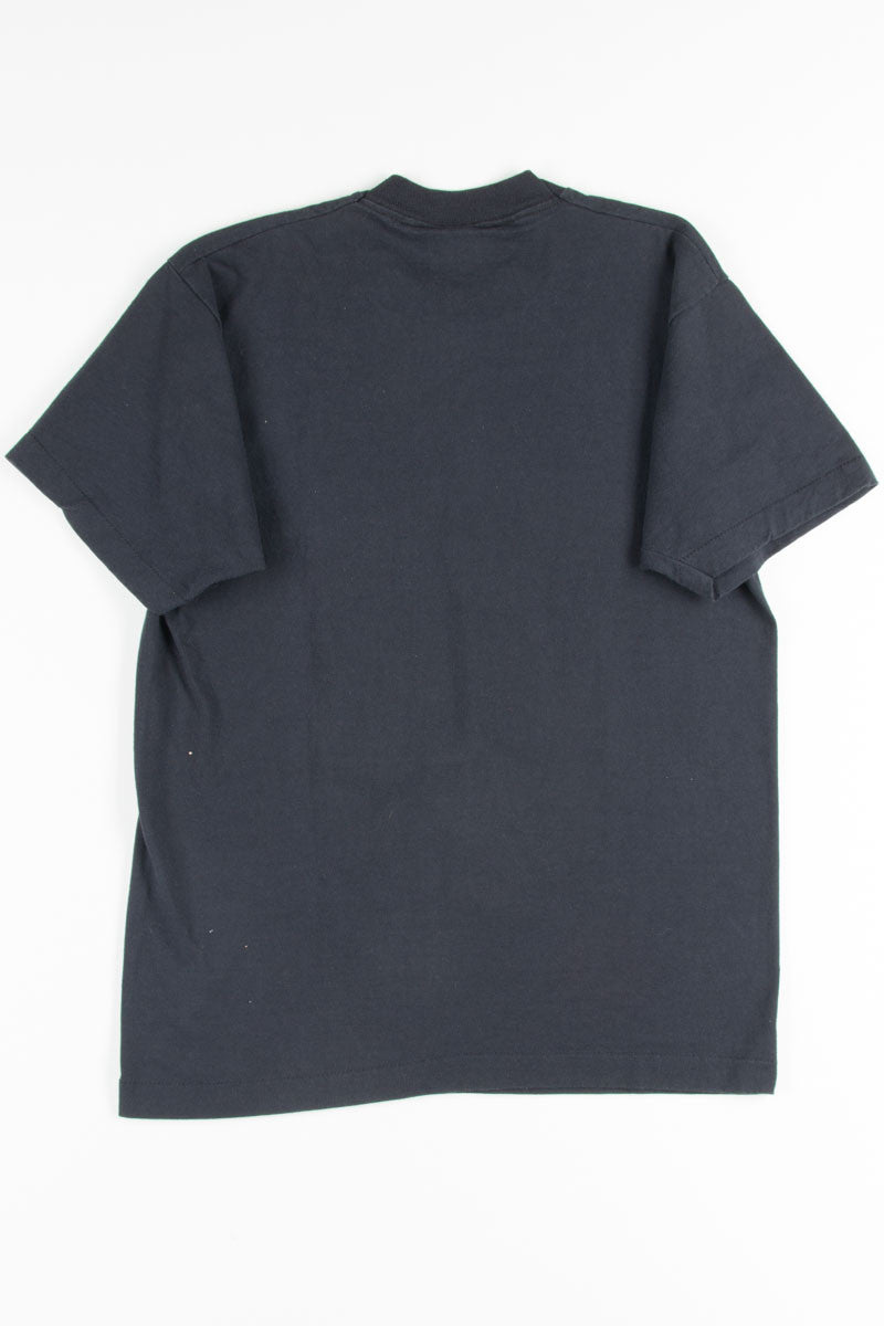 Student Gallery 91 Tee
