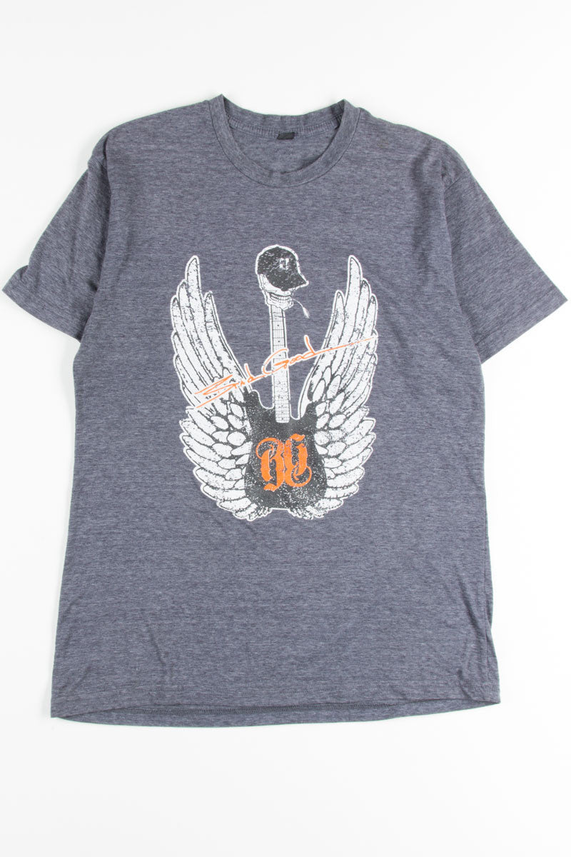 Brad Good Tee