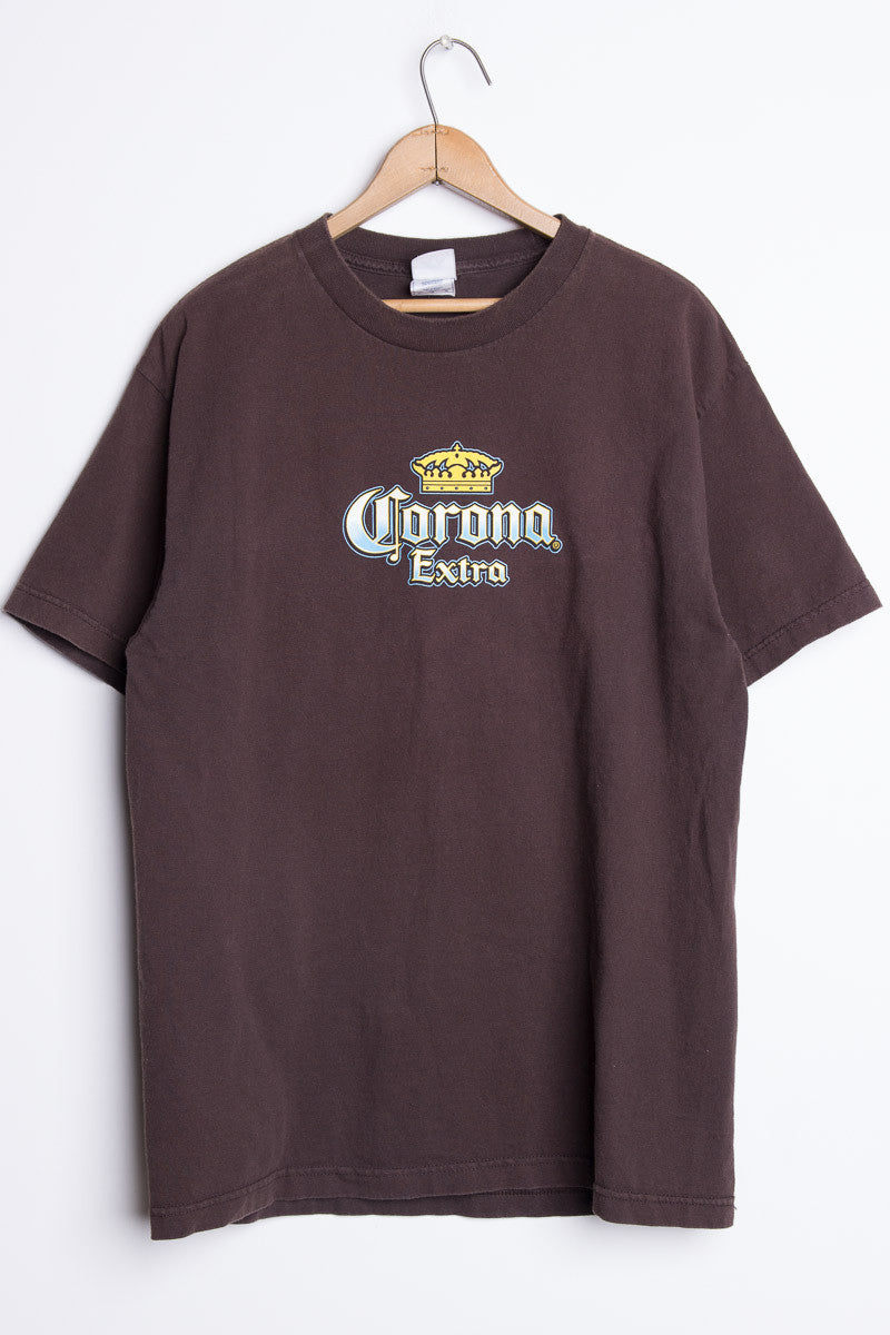 Corona Extra Tee