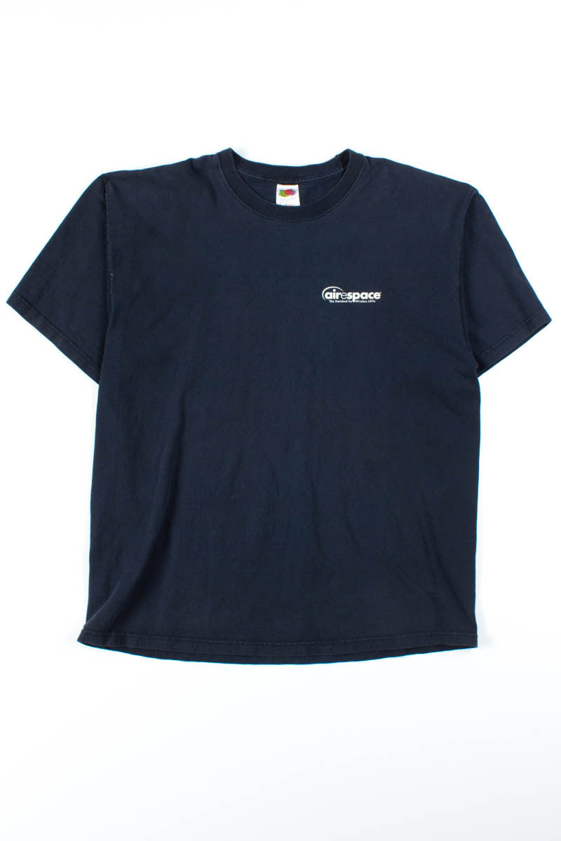 Airespace Tee