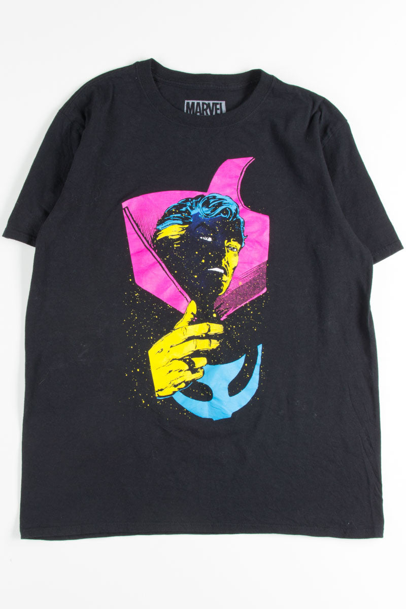 Dr. Strange Tee