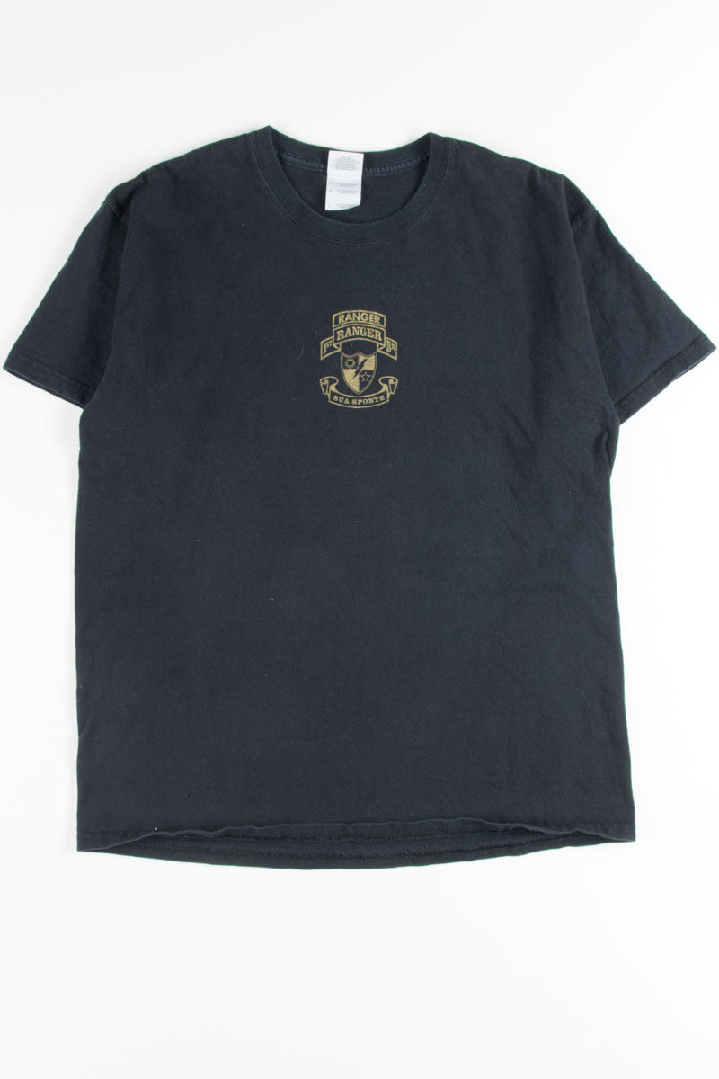 Ranger Sua Sponte Tee