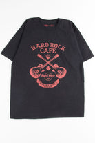 Hard Rock Cafe Niagara Falls T-Shirt