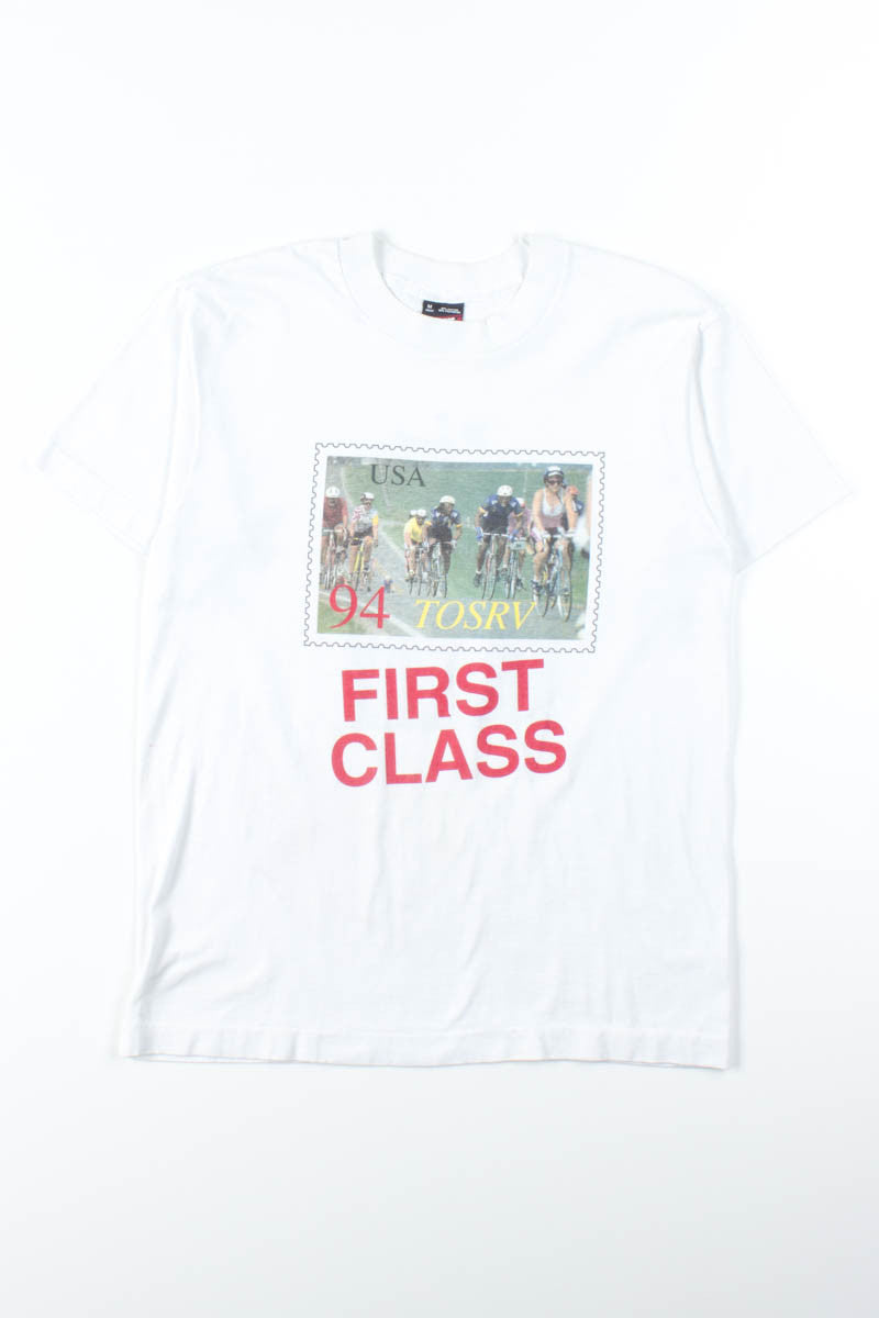 1994 TOSRV Tee