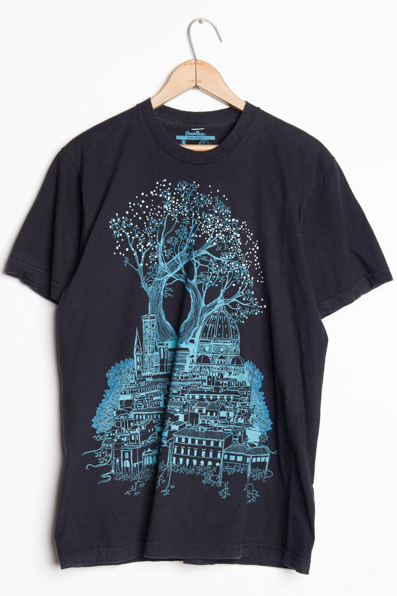 Renaissance Tee