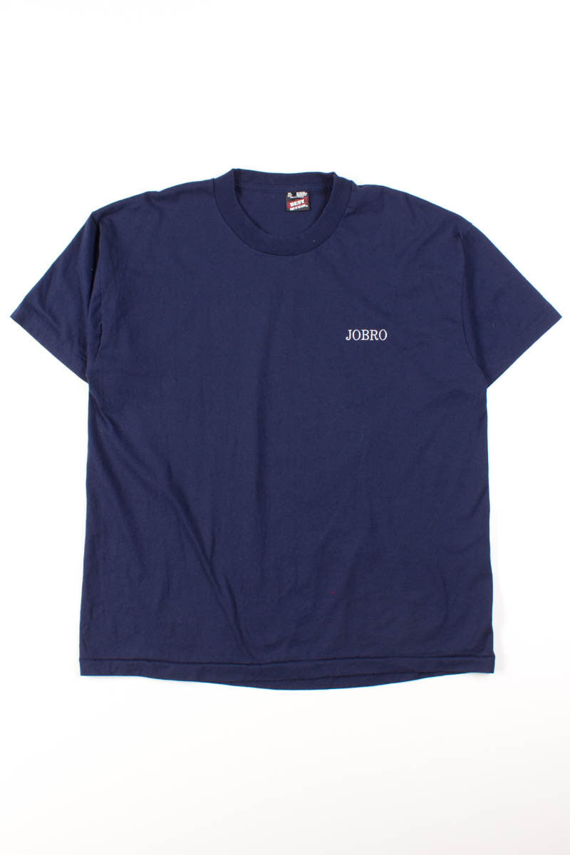 JOBRO T-Shirt