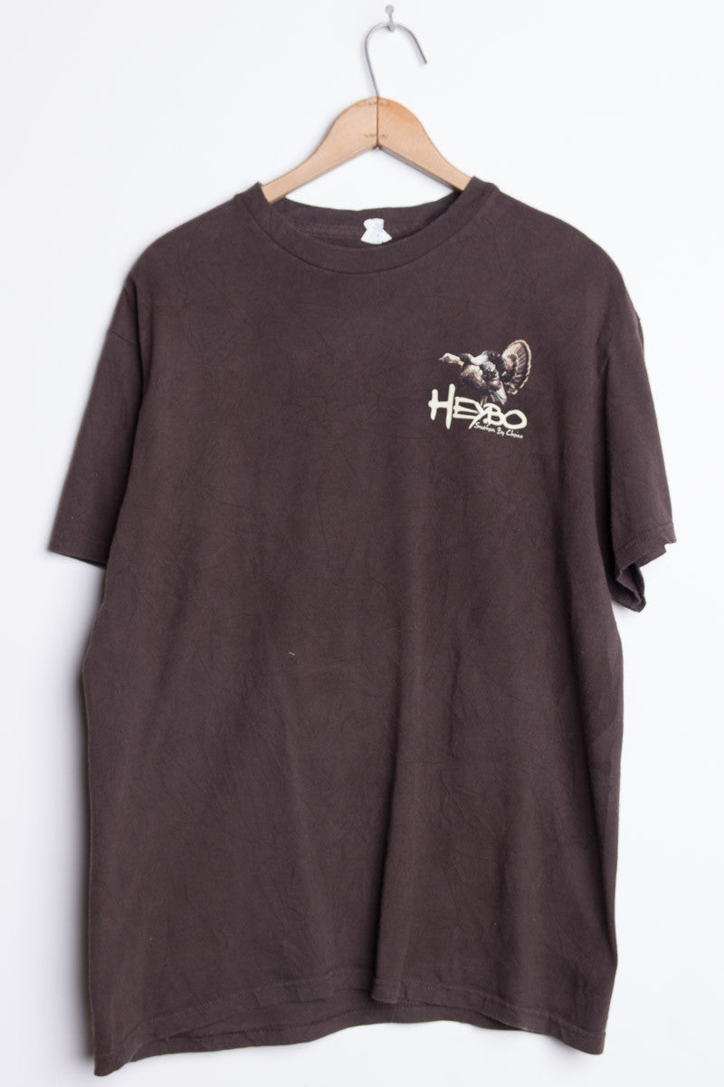 Southern By Choise Tee