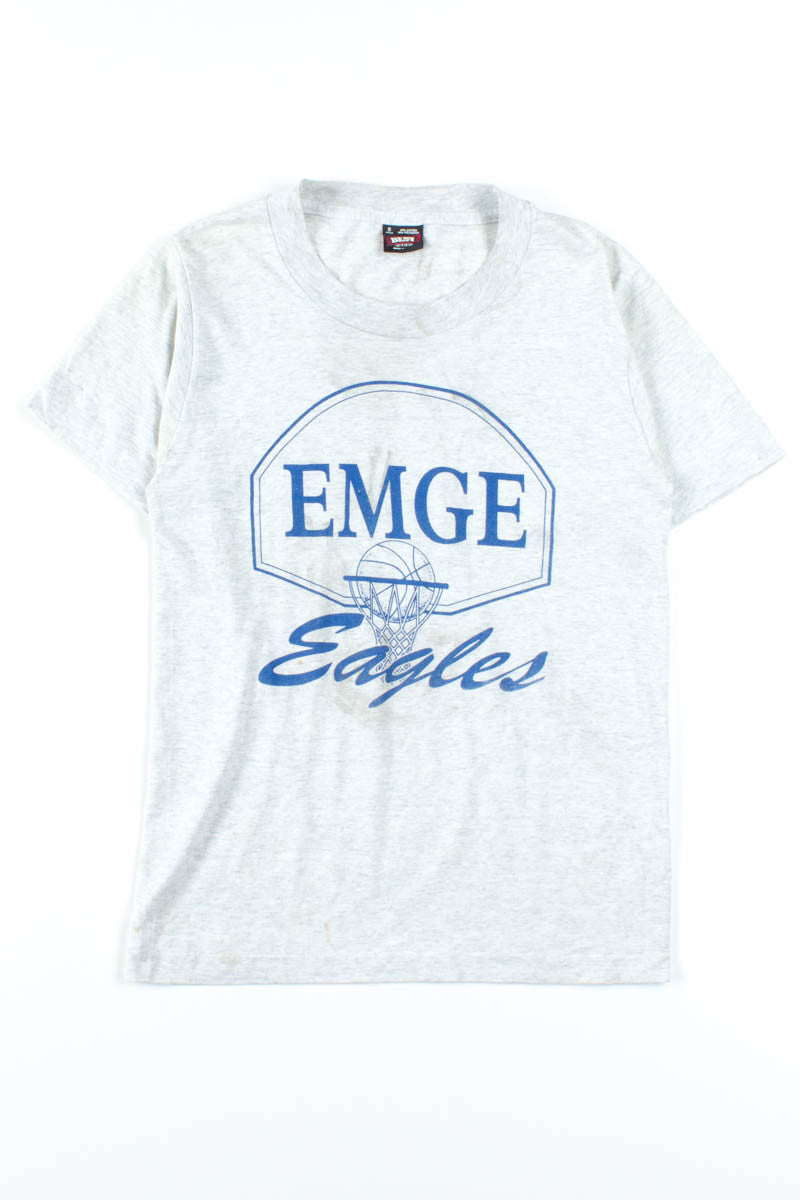 EMGE Eagles T-Shirt