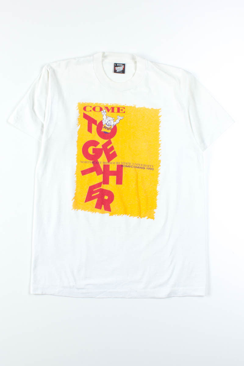 Come Together T-Shirt