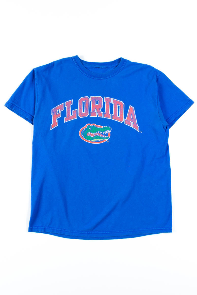 Florida Gators T-Shirt