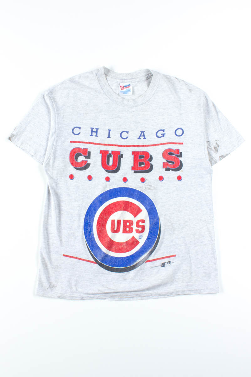 Chicago Cubs T-Shirt