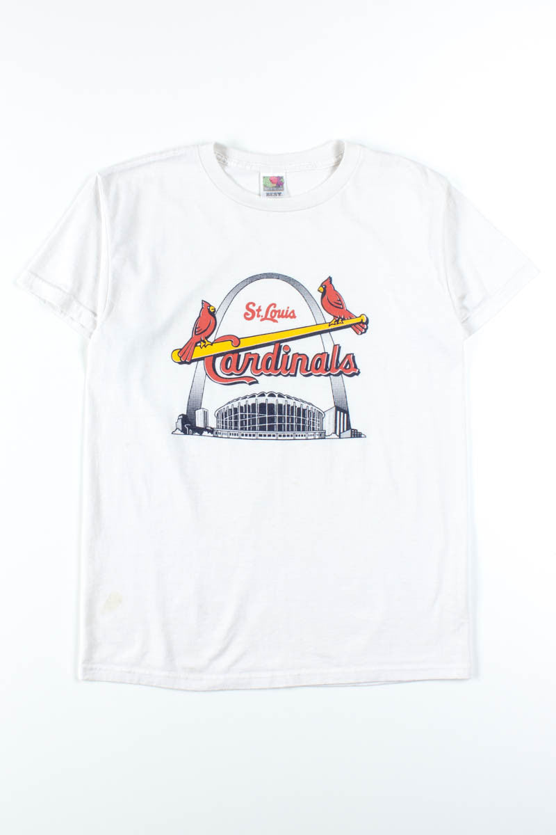 St. Louis Cardinals T-Shirt