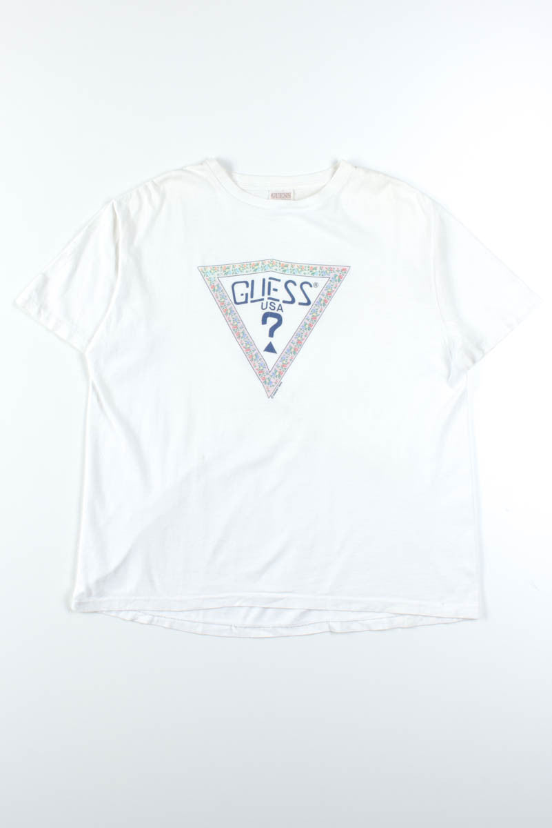 Guess USA T-Shirt