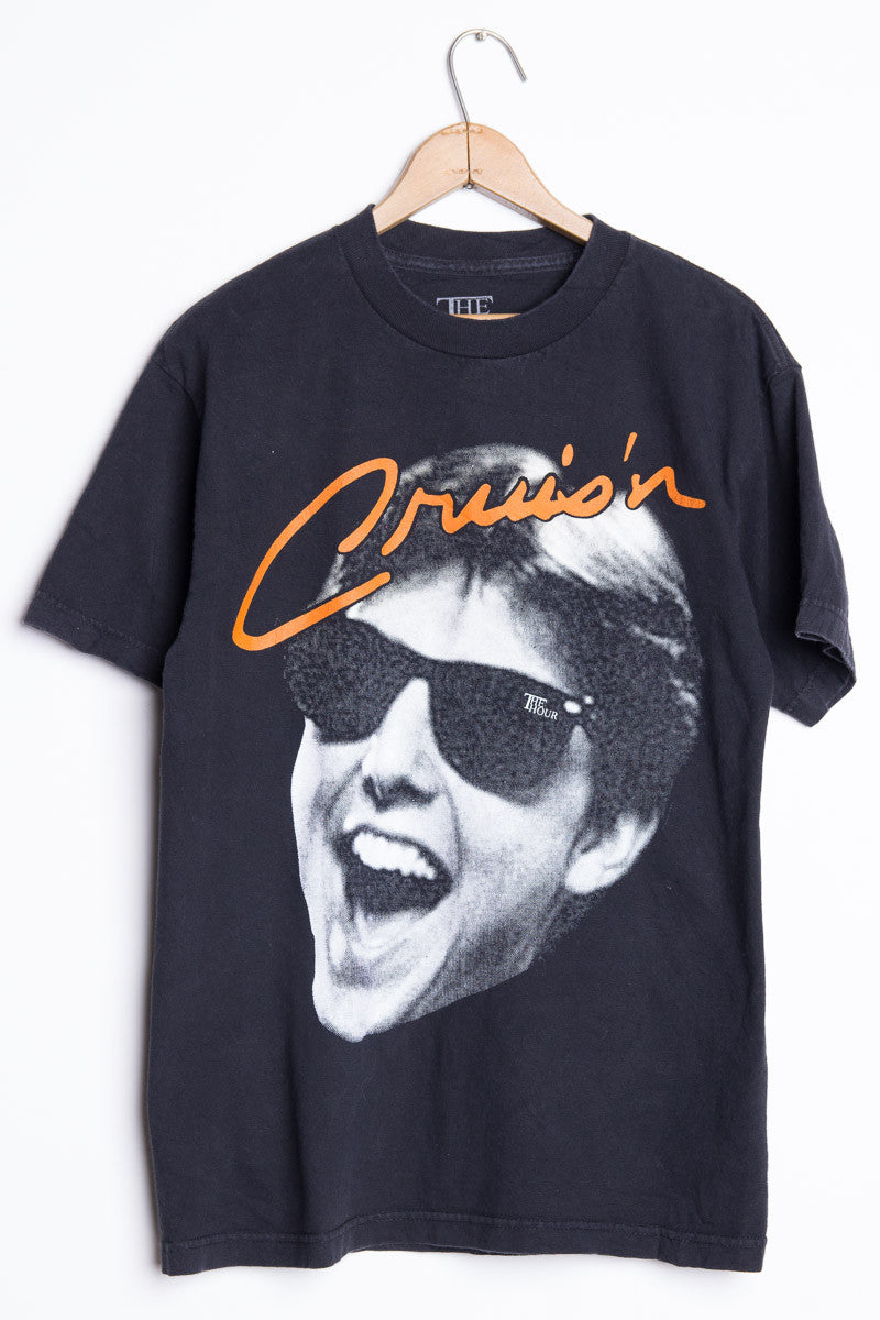 Cruis'n Tee