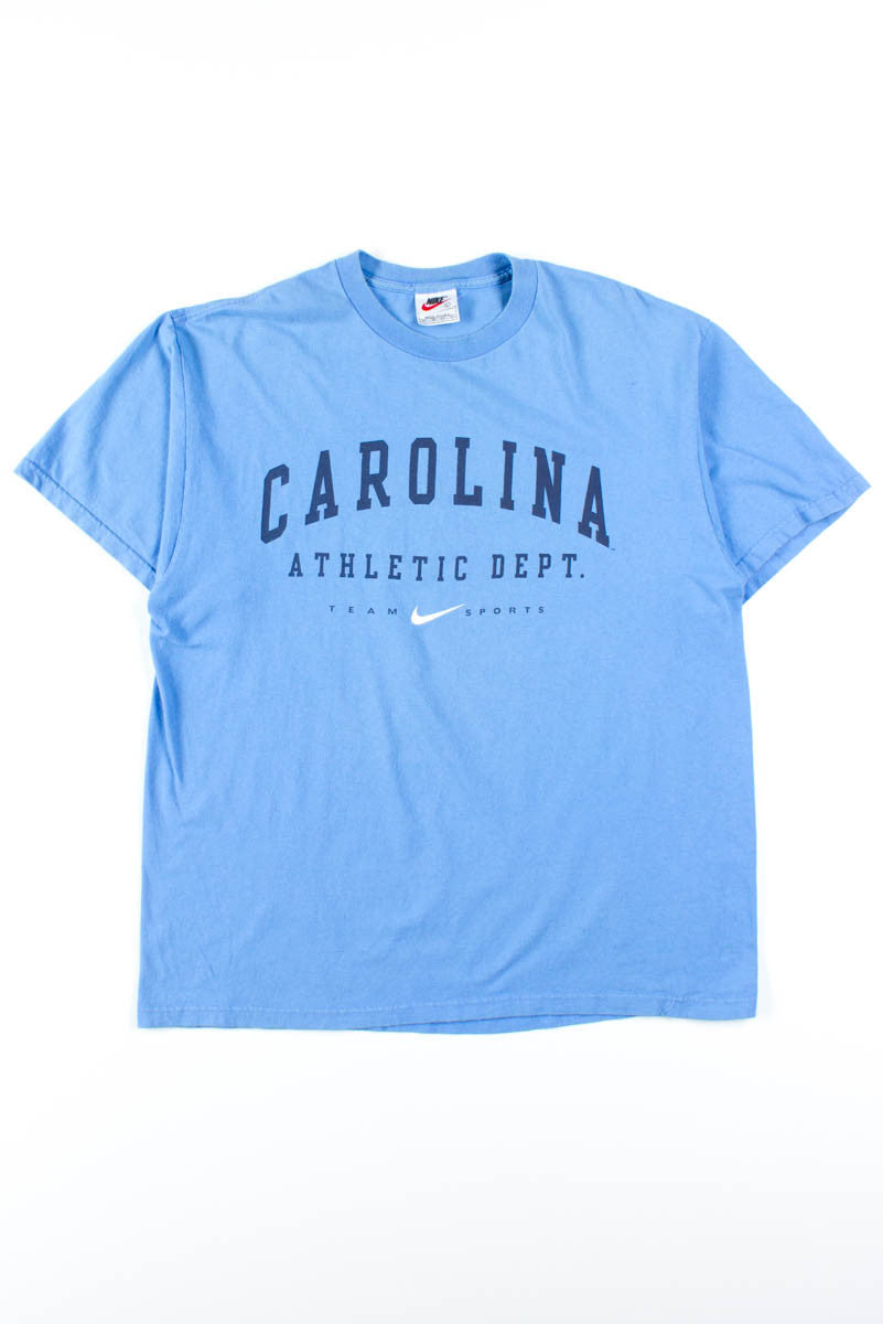 Carolina Tar Heels T-Shirt