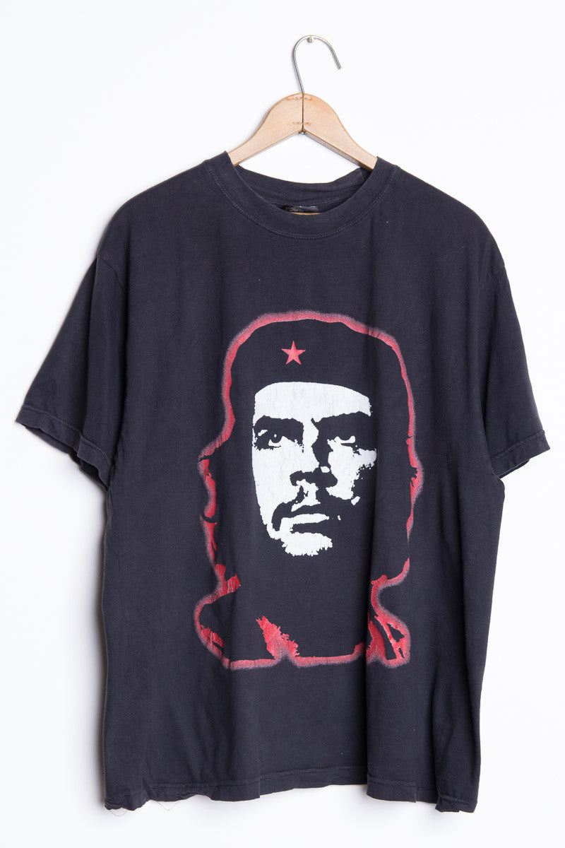 Che Guevara Tee