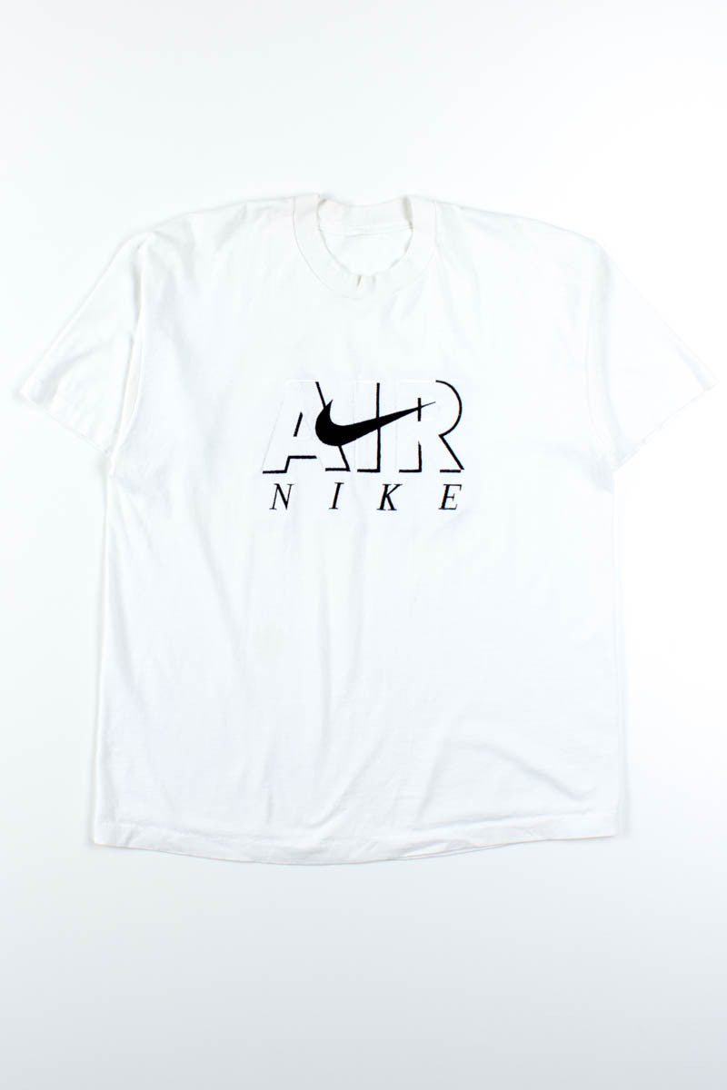 Nike Air T-Shirt