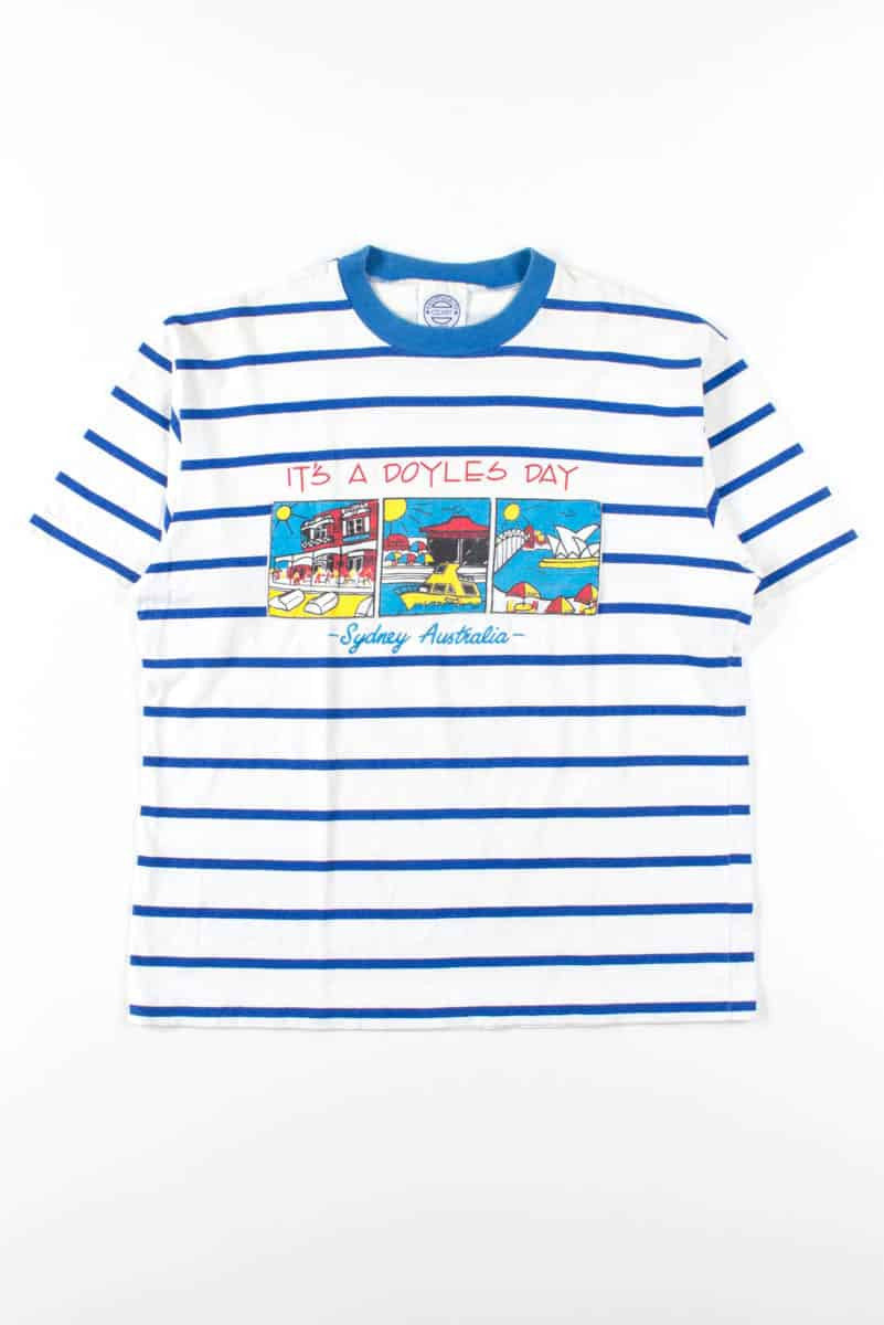 It's A Doyles Day T-Shirt