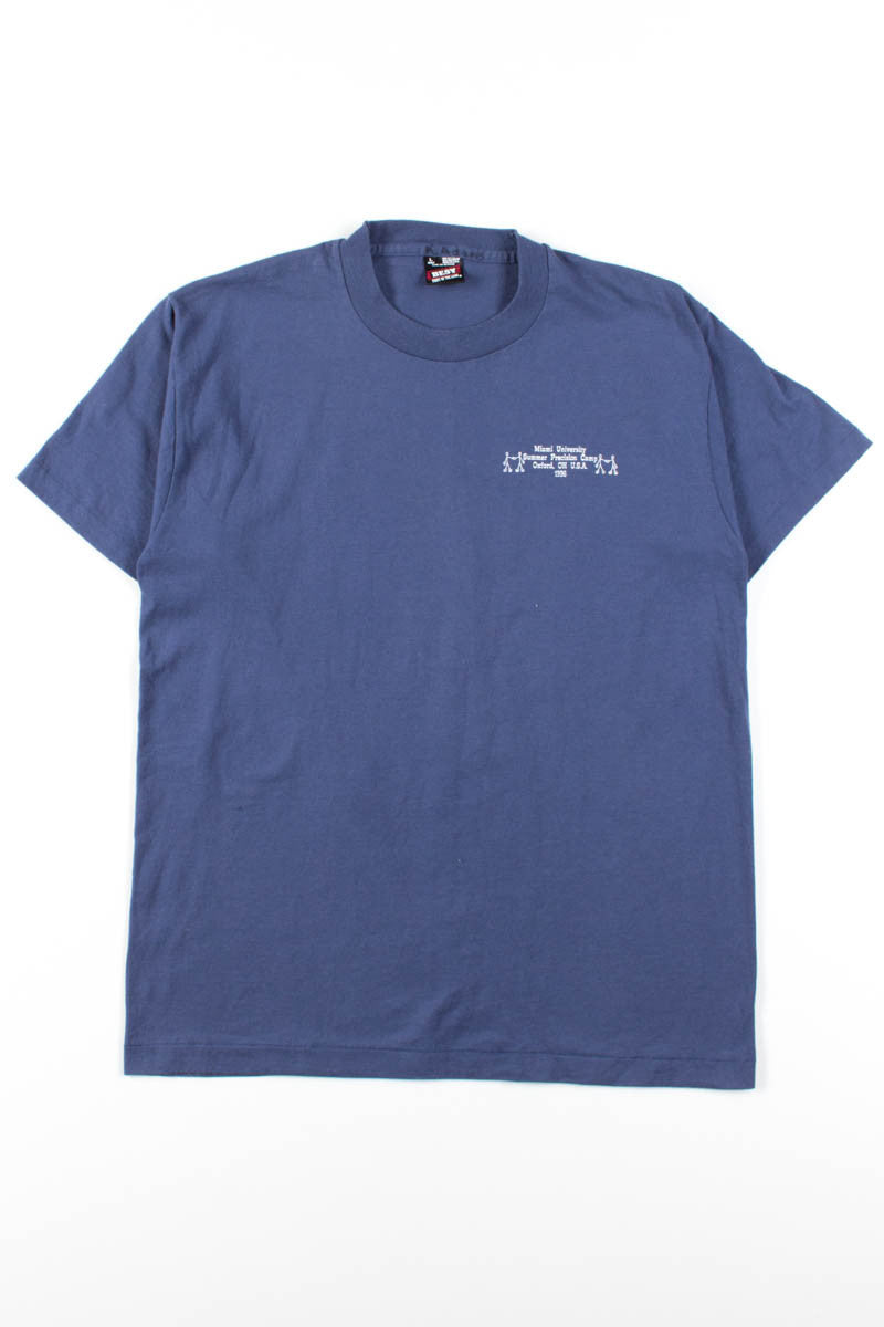 Miami University T-Shirt