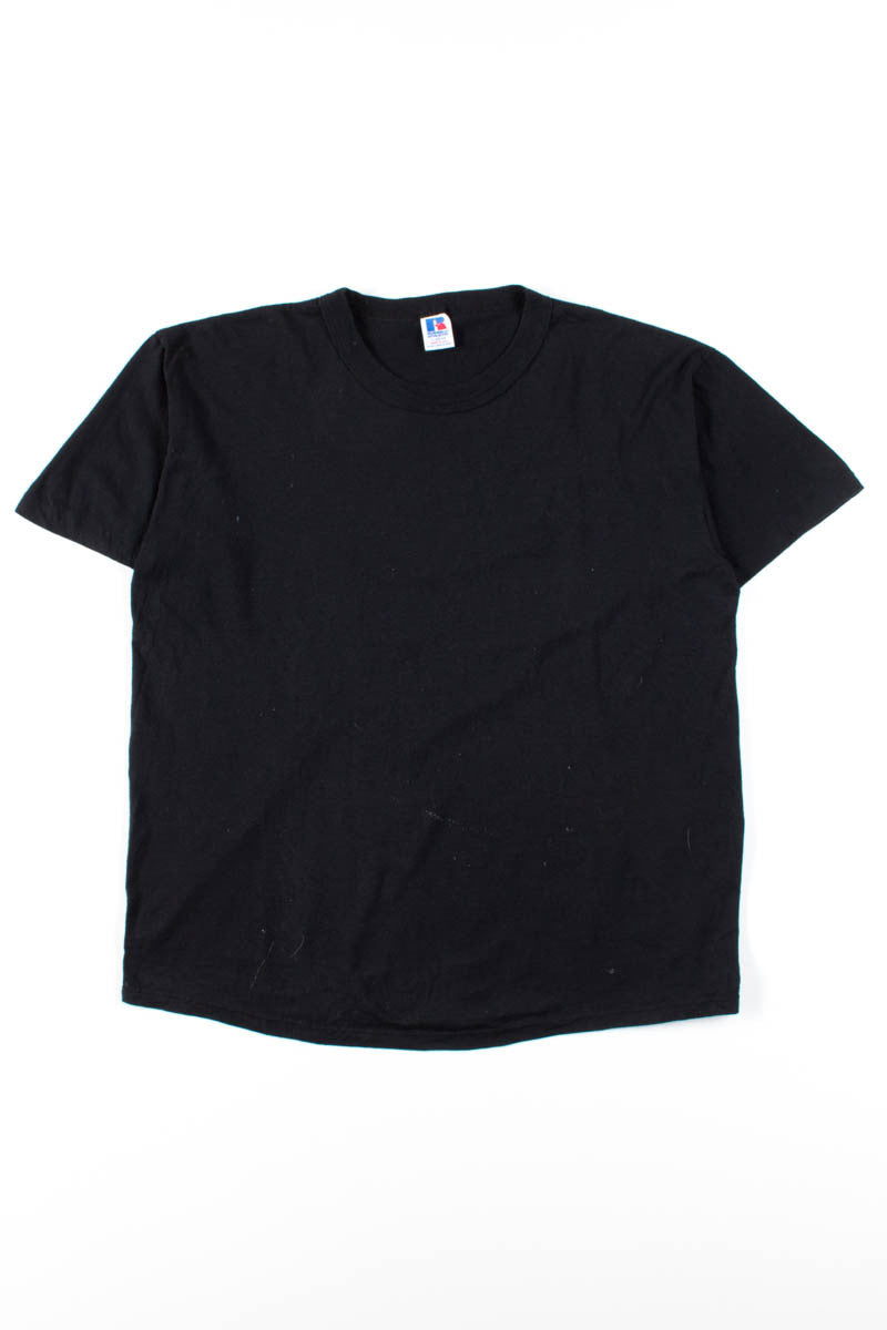 Hoosier Hills Paving T-Shirt