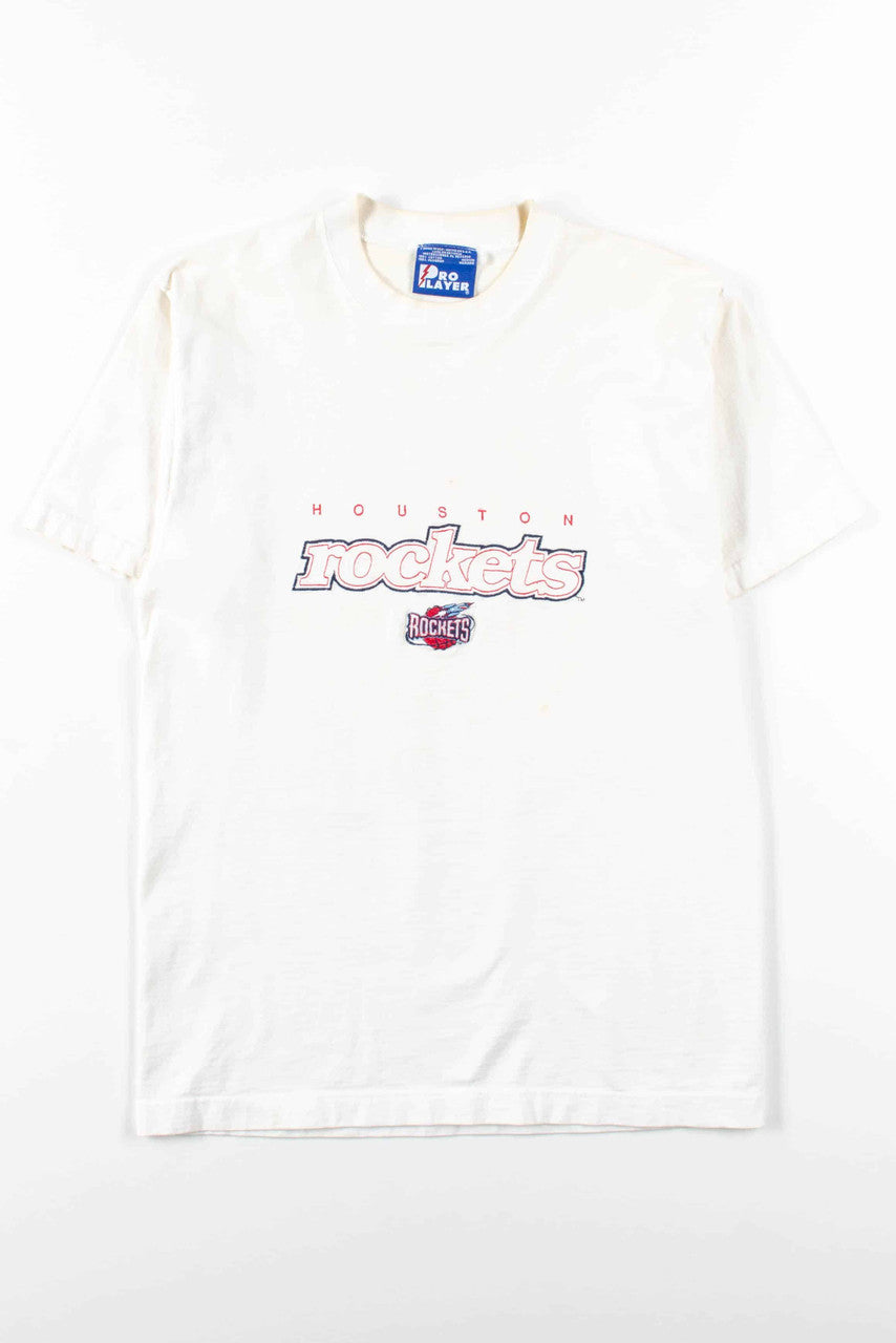 Vintage Houston Rockets T-Shirt