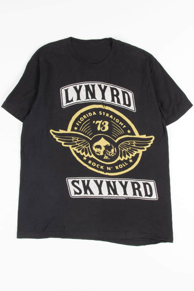 Lynyrd Skynyrd T-Shirt