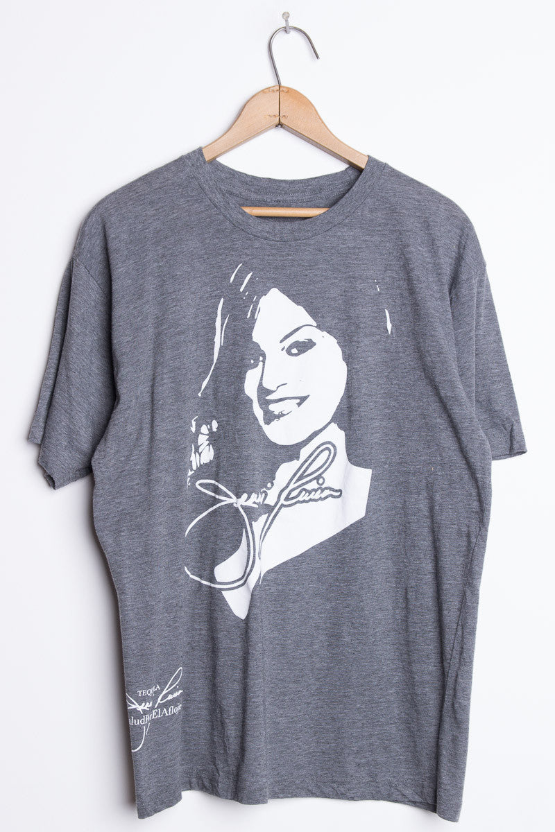 Jenni Rivera Tee