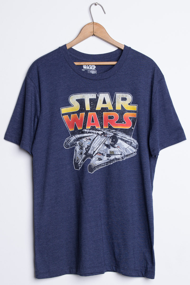 Star Wars Tee