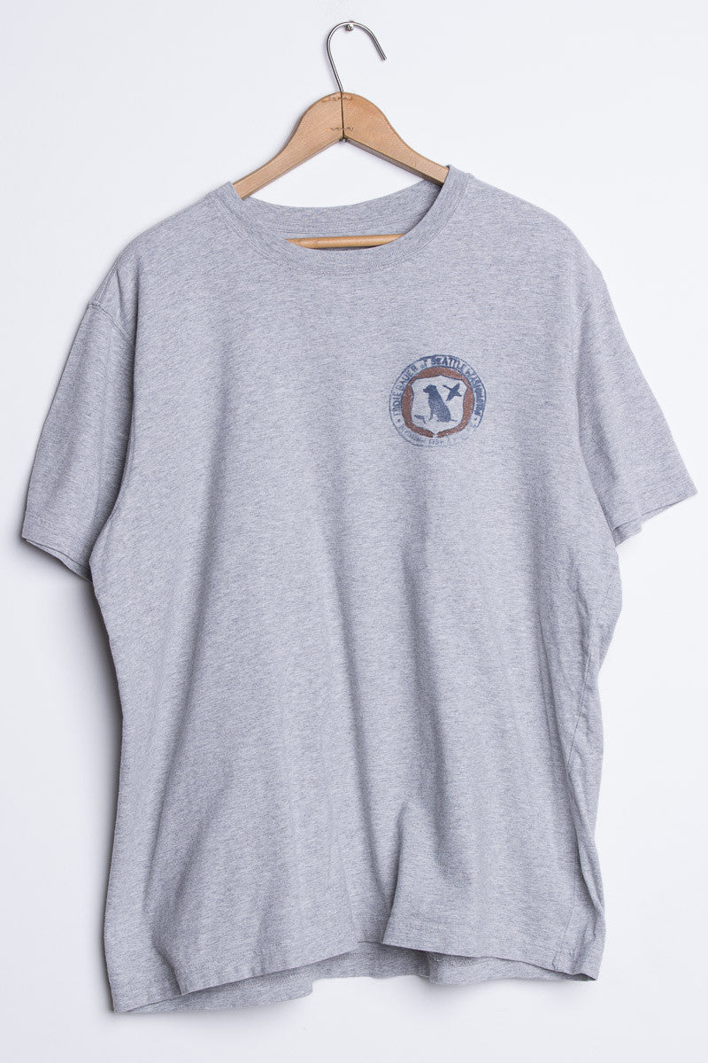 Eddie Bauer's Tee