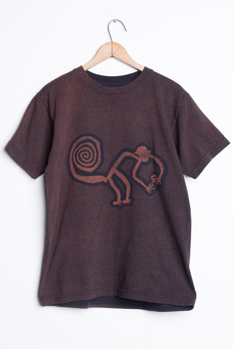 Nazca Lines Tee