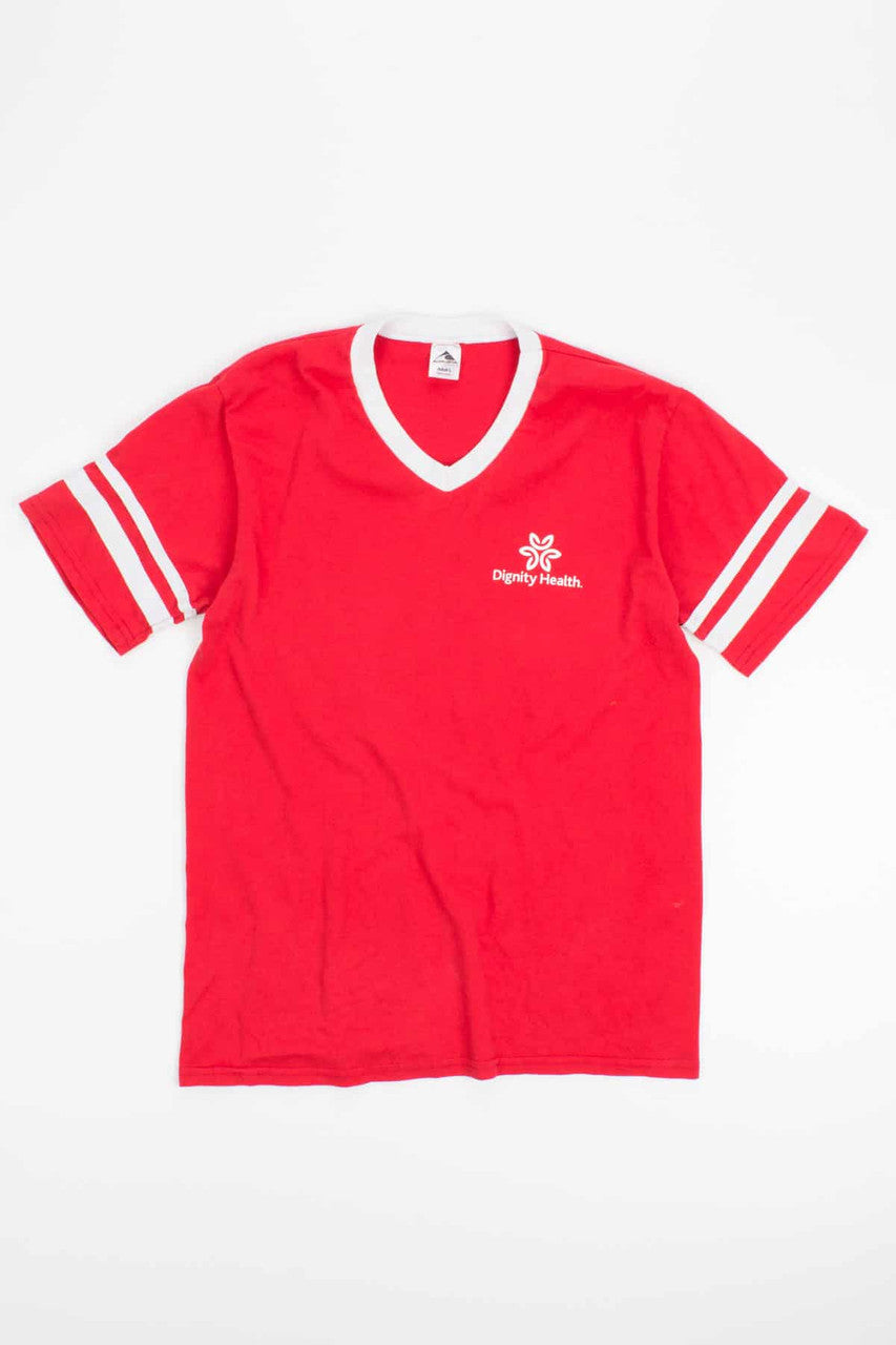 Dignity Health Vintage T-Shirt