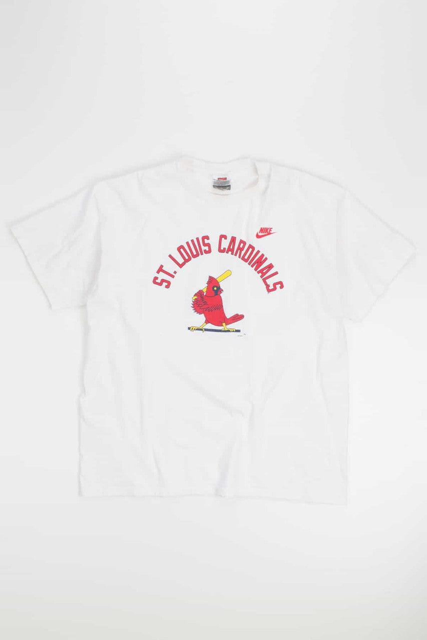 St. Louis Cardinals T-Shirt 1