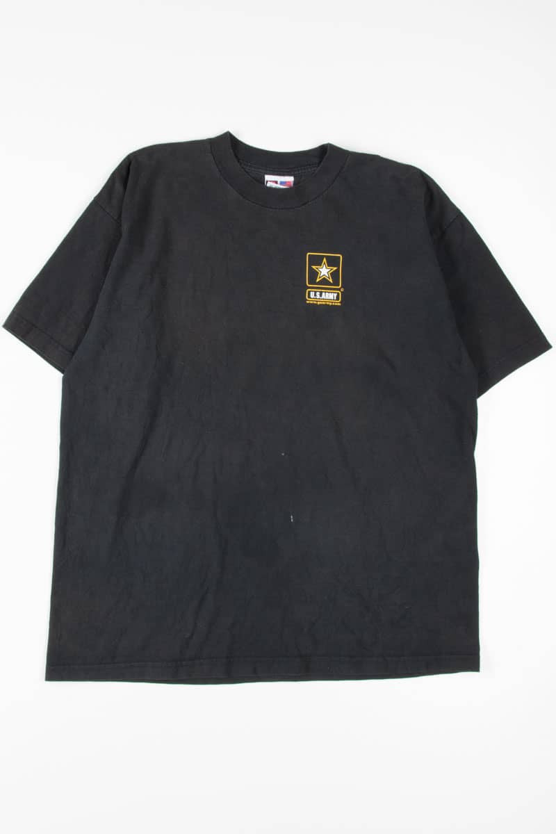Army Strong T-Shirt