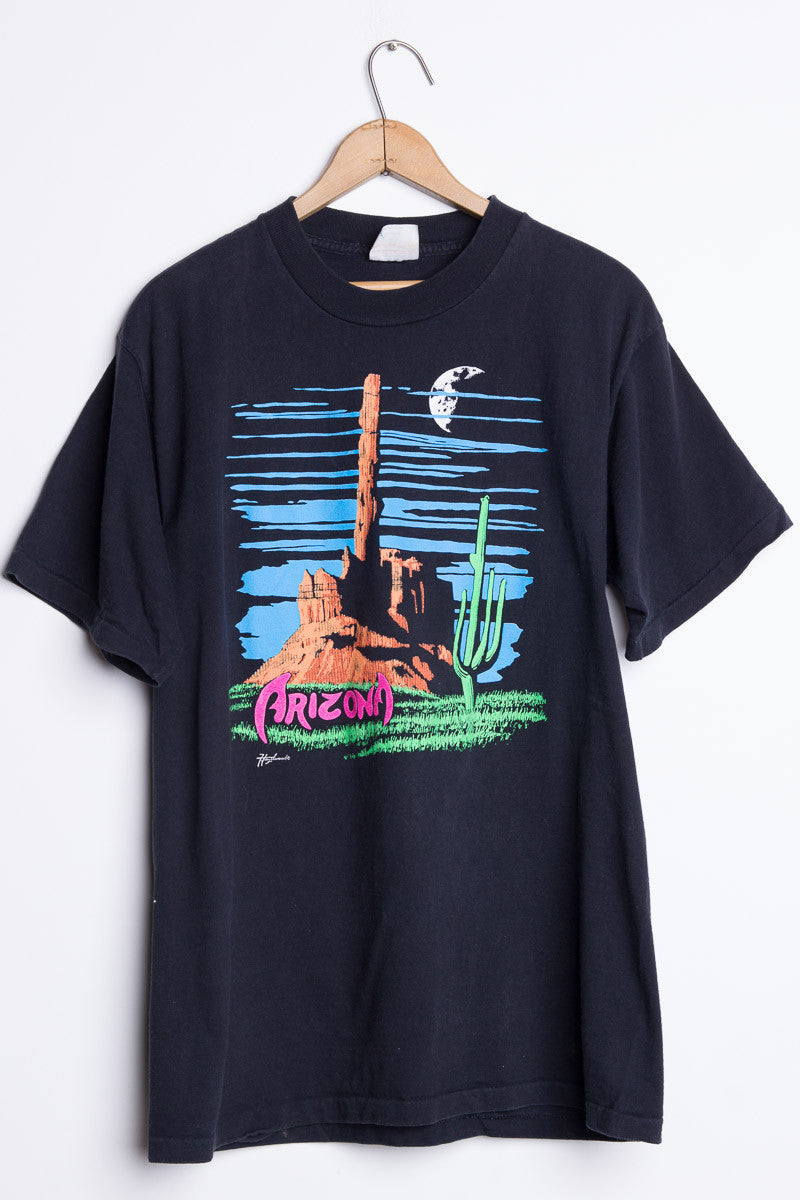 Arizona Tee 2
