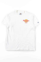 Hard Rock Cafe Boston T-Shirt