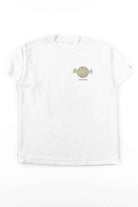 Hard Rock Cafe Chicago T-Shirt