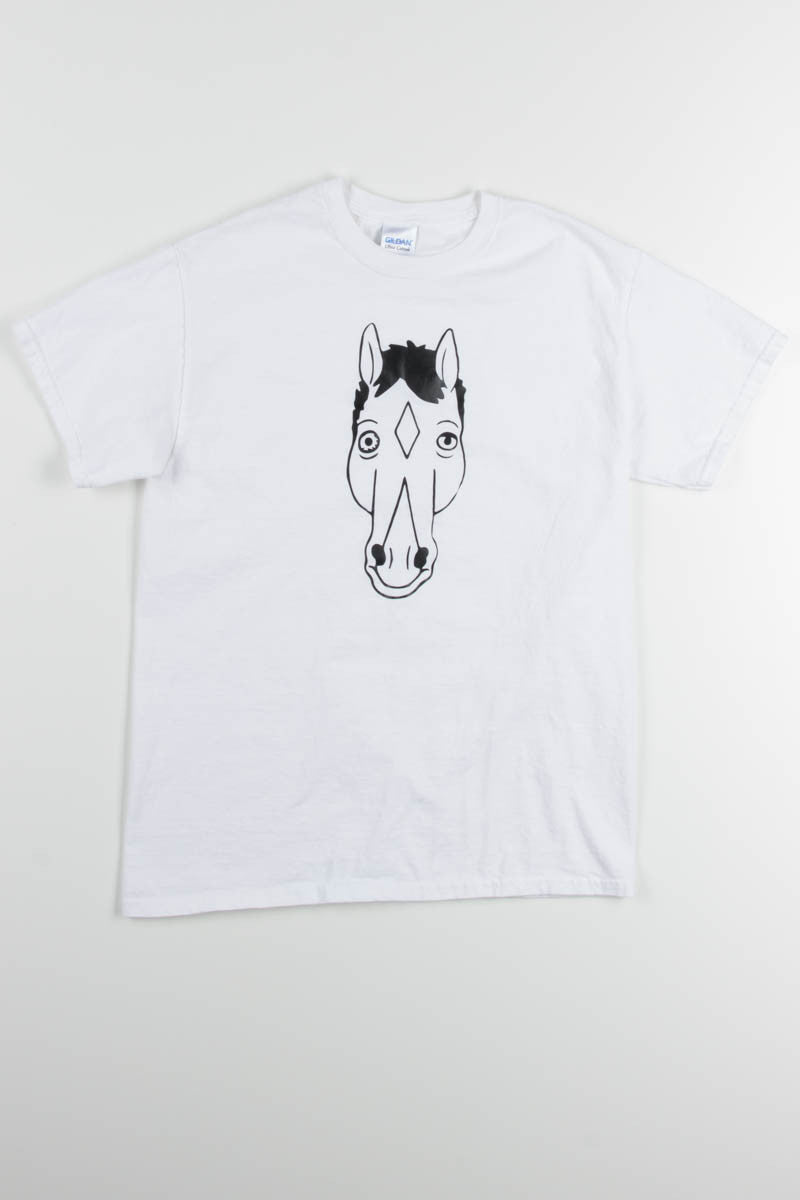 BoJack Horseman Tee