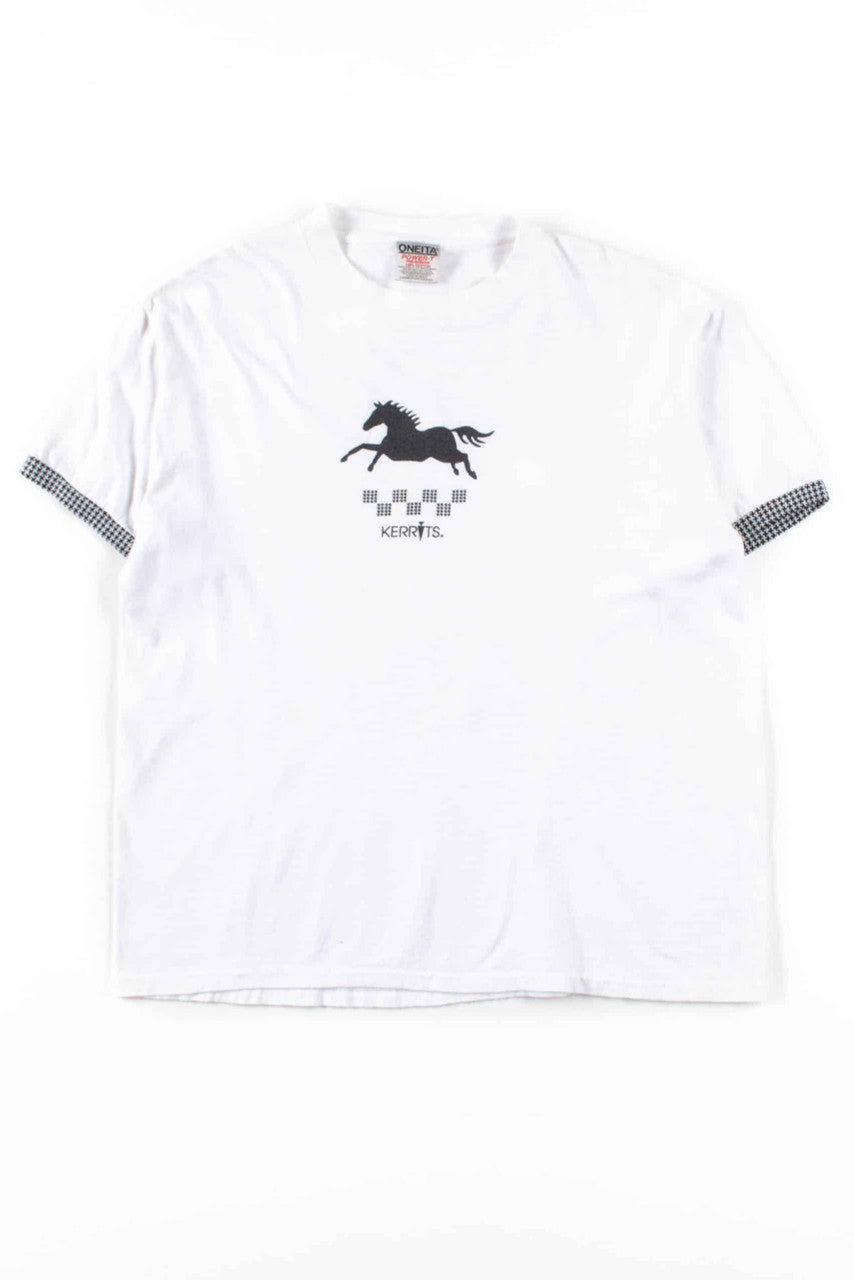 Kerrits Equestrian T-Shirt